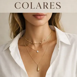 colares