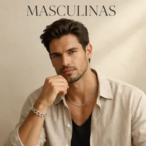 masculina